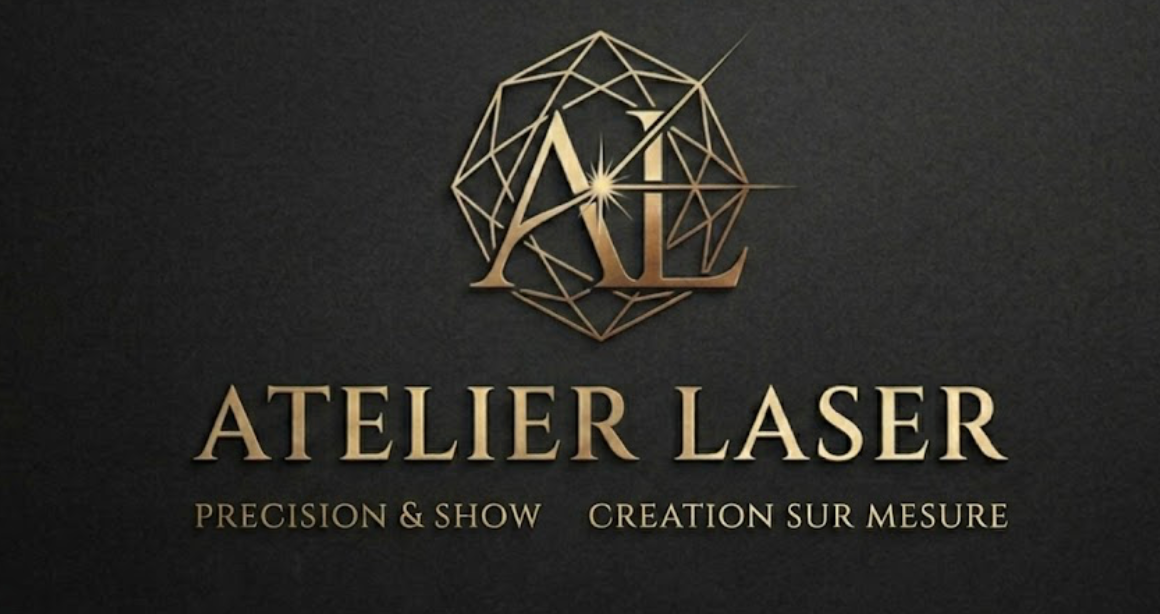 atelierlaser